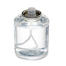 picture of PICO Inc. 750