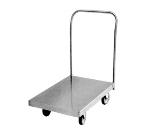 Sammons Equipment 2085-SB-PH-2030