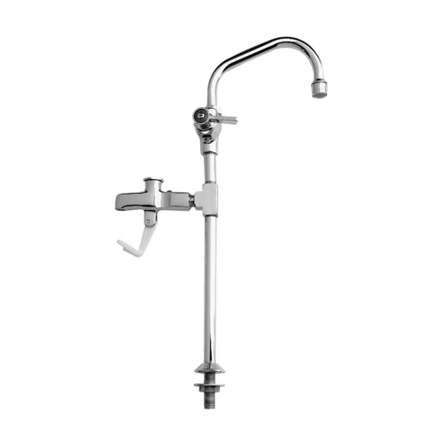 Fisher 40347