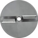 picture of Skyfood Equipment  W3