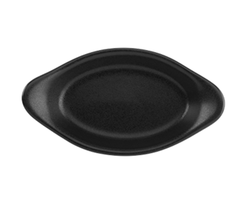 Steelite International HL5210AFCA