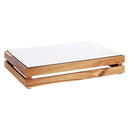 World Tableware APS 84185