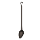 picture of Rosenthal Sambonet Paderno 12986-38