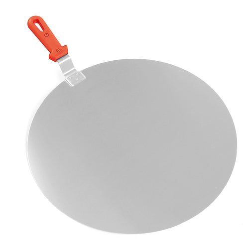 picture of Rosenthal Sambonet Paderno 42826-32