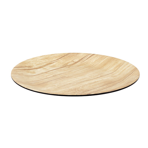 picture of Bon Chef 53977BLK-BAMBOO