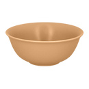 picture of RAK Porcelain USA NFNNRB16PO