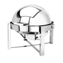 Eastern Tabletop 3148B