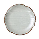 picture of Yanco YO-1007