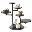 Steelite International 6525T074