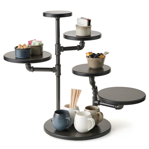 Steelite International 6525T074