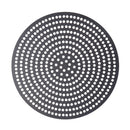 American Metalcraft 18917SPHC