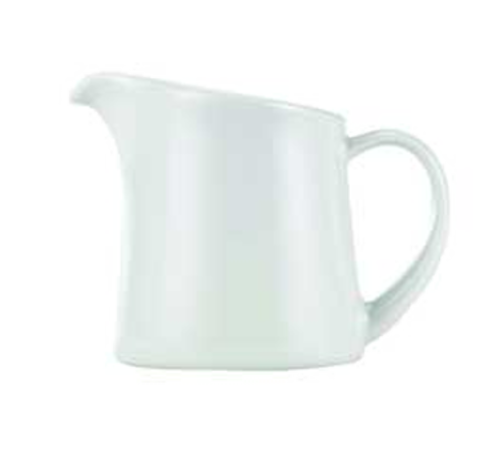 Churchill China ZCA POJ51