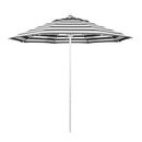 picture of California Umbrella ALTO908170-58030