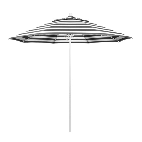 picture of California Umbrella ALTO908170-58030