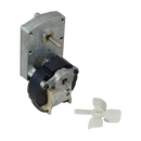 FMP 189-1036