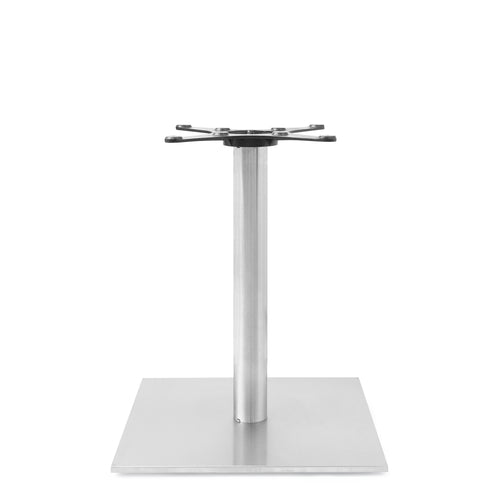 John Boos STB-2230-X