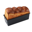 Matfer Bourgeat 345936