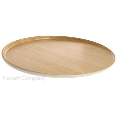 Hubert Company LLC 51625