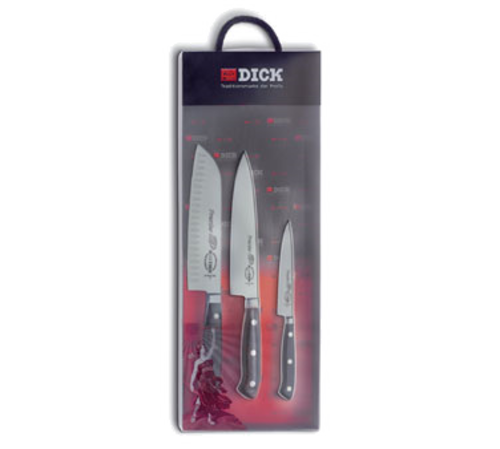 FDick 8108800