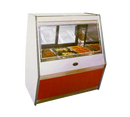 Marc Refrigeration MCH-6