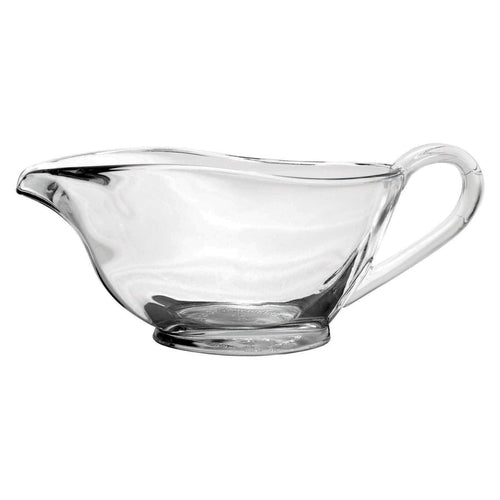Anchor Hocking Foodservice 96934L20