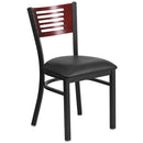 picture of Riverstone Restaurant Furniture RF-RR83578