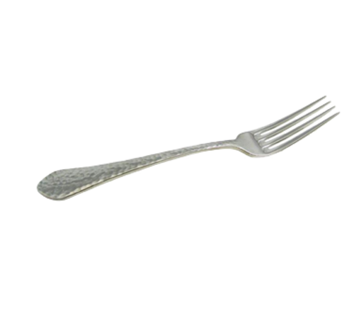 picture of Bon Chef SBS1206S