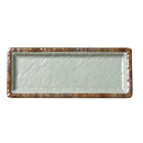 picture of Yanco YO-3010