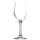 picture of RAK Porcelain USA 2000004T