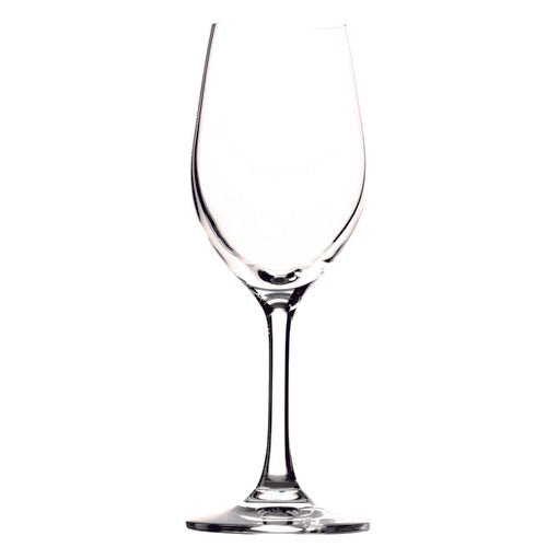 picture of RAK Porcelain USA 2000004T