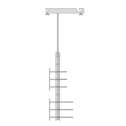 picture of RATIONAL 8710.1065