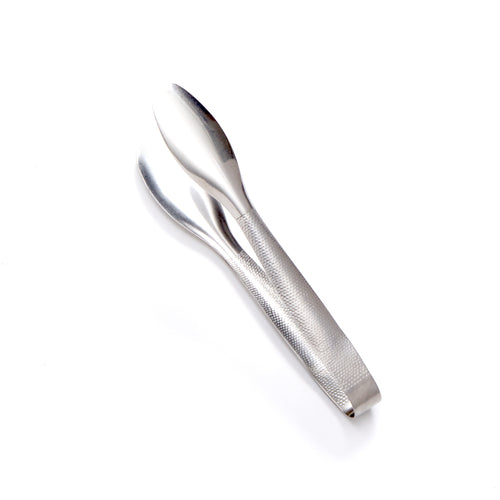 American Metalcraft SVHT1