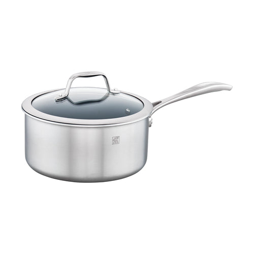 picture of Zwilling J.A. Henckels 66735-200
