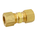 FMP 158-1039