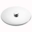 American Metalcraft JCOV4