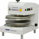 DoughXpress D-TXE-2-18-W
