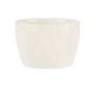 Syracuse China 905356012