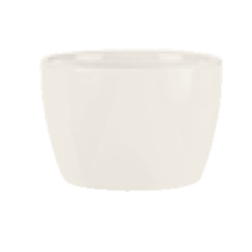 Syracuse China 905356012