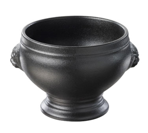 picture of Revol USA 644698