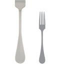 Steelite International 5500J021