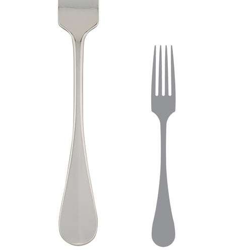 Steelite International 5500J021