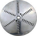 picture of Skyfood Equipment  11S-Z5