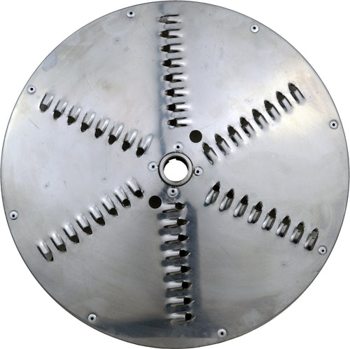 picture of Skyfood Equipment  11S-Z5