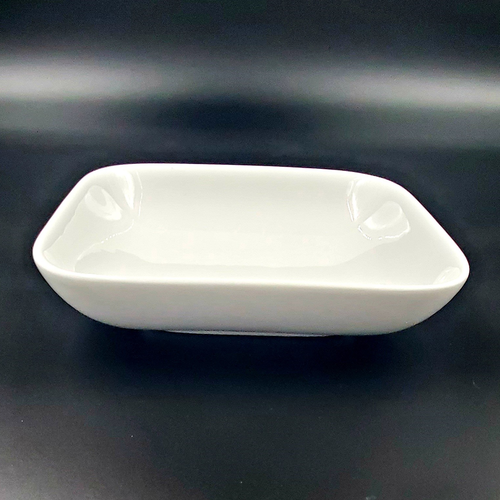picture of RAK Porcelain USA ASAUSB15