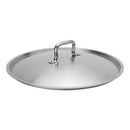 Browne USA Foodservice 5734145