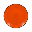 picture of RAK Porcelain USA FRNNPR27OR