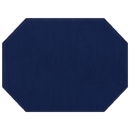 picture of Risch PLACEMATDXOCT-IRI