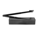 FMP 134-1128