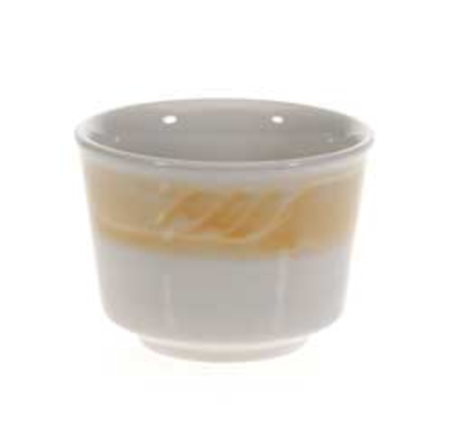 Vertex China SAU-4-Y