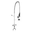 Component Hardware KLP50-11L1-BR